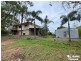 1 Carbine Court, Clermont QLD 4721