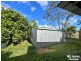 1 Carbine Court, Clermont QLD 4721