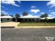12 Carina Crescent, Clermont QLD 4721