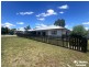 12 Carina Crescent, Clermont QLD 4721