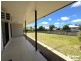 12 Carina Crescent, Clermont QLD 4721