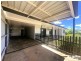 12 Carina Crescent, Clermont QLD 4721