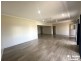 12 Carina Crescent, Clermont QLD 4721