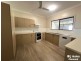 12 Carina Crescent, Clermont QLD 4721