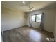 12 Carina Crescent, Clermont QLD 4721