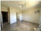 12 Carina Crescent, Clermont QLD 4721
