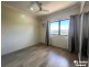 12 Carina Crescent, Clermont QLD 4721