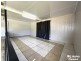 12 Carina Crescent, Clermont QLD 4721