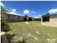 12 Carina Crescent, Clermont QLD 4721
