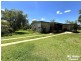 66 Box Street, Clermont QLD 4721