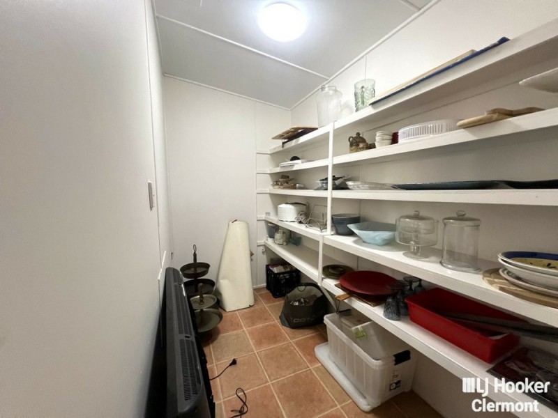 66 Box Street, Clermont QLD 4721