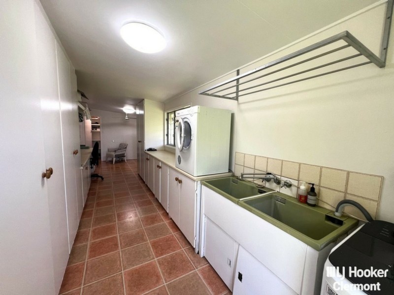 66 Box Street, Clermont QLD 4721