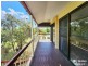 7 Karmoo Street, Clermont QLD 4721