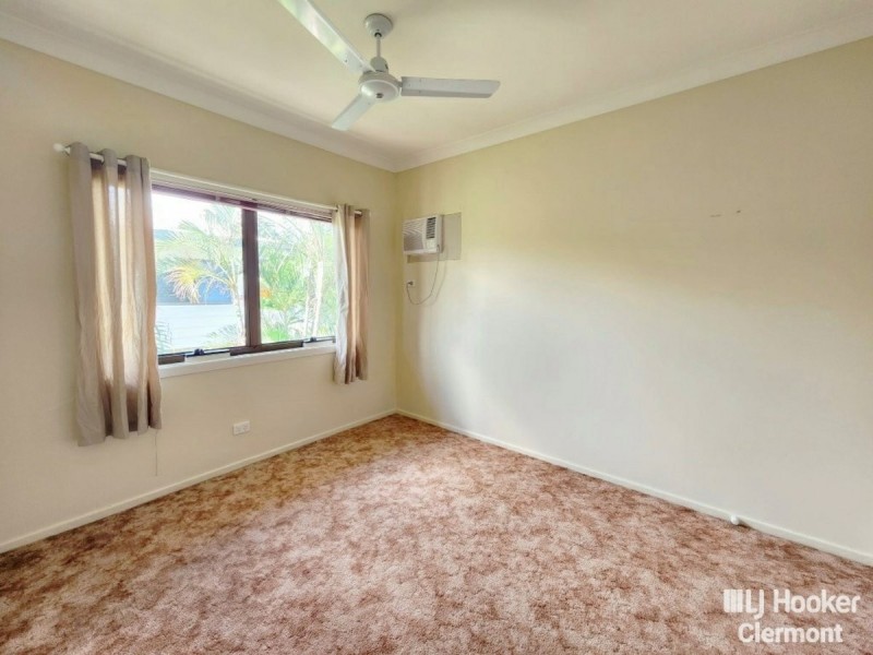 7 Karmoo Street, Clermont QLD 4721