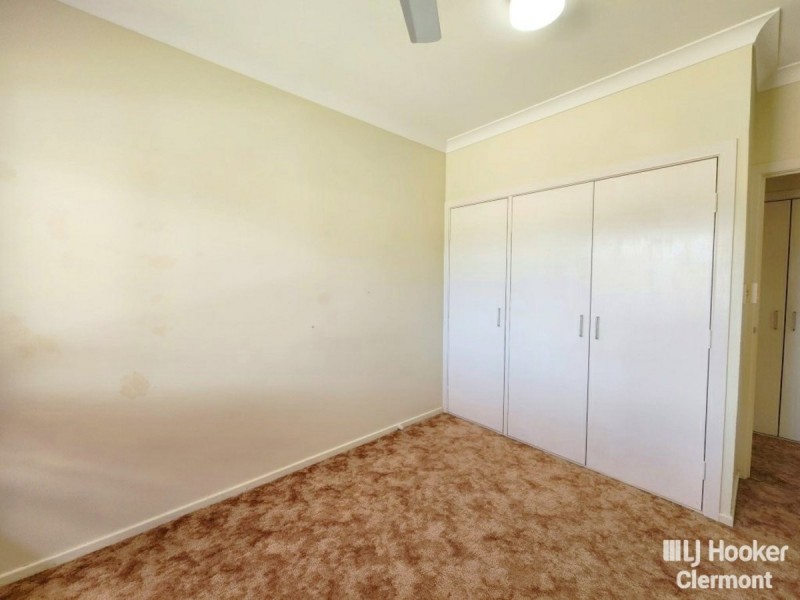 7 Karmoo Street, Clermont QLD 4721