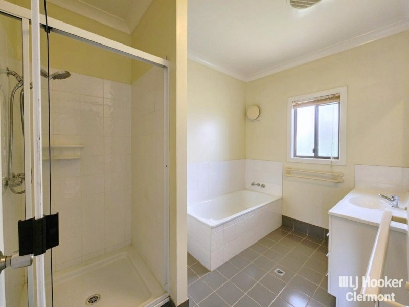 7 Karmoo Street, Clermont QLD 4721