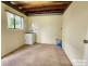 7 Karmoo Street, Clermont QLD 4721