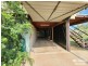 7 Karmoo Street, Clermont QLD 4721