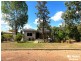16 Sirius Street, Clermont QLD 4721