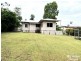 16 Sirius Street, Clermont QLD 4721