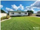 53 Box Street, Clermont QLD 4721