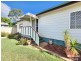 53 Box Street, Clermont QLD 4721