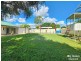 53 Box Street, Clermont QLD 4721