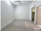 53 Box Street, Clermont QLD 4721