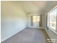 53 Box Street, Clermont QLD 4721