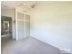 53 Box Street, Clermont QLD 4721