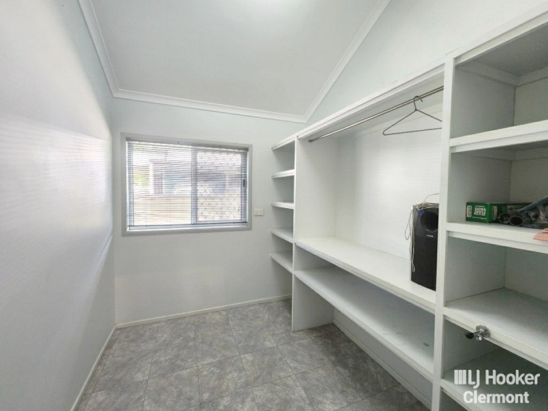 53 Box Street, Clermont QLD 4721