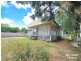 23 Monash Street, Clermont QLD 4721