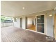 23 Monash Street, Clermont QLD 4721