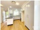 23 Monash Street, Clermont QLD 4721