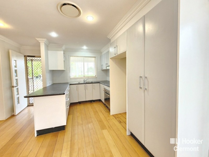 23 Monash Street, Clermont QLD 4721