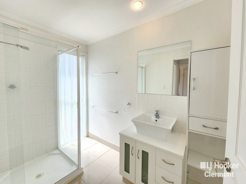 23 Monash Street, Clermont QLD 4721
