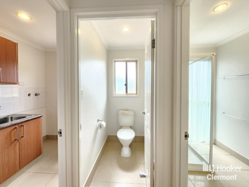 23 Monash Street, Clermont QLD 4721