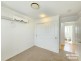 23 Monash Street, Clermont QLD 4721