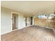 23 Monash Street, Clermont QLD 4721