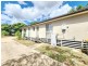 23 Monash Street, Clermont QLD 4721