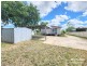23 Monash Street, Clermont QLD 4721