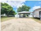 23 Monash Street, Clermont QLD 4721