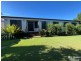 11 Copperfield Road, Clermont QLD 4721