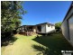 11 Copperfield Road, Clermont QLD 4721