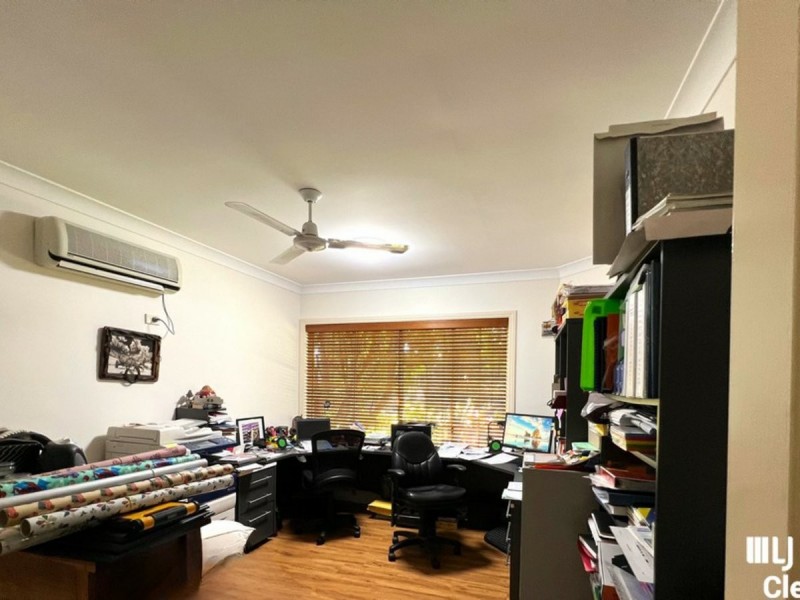 2 Box Street, Clermont QLD 4721