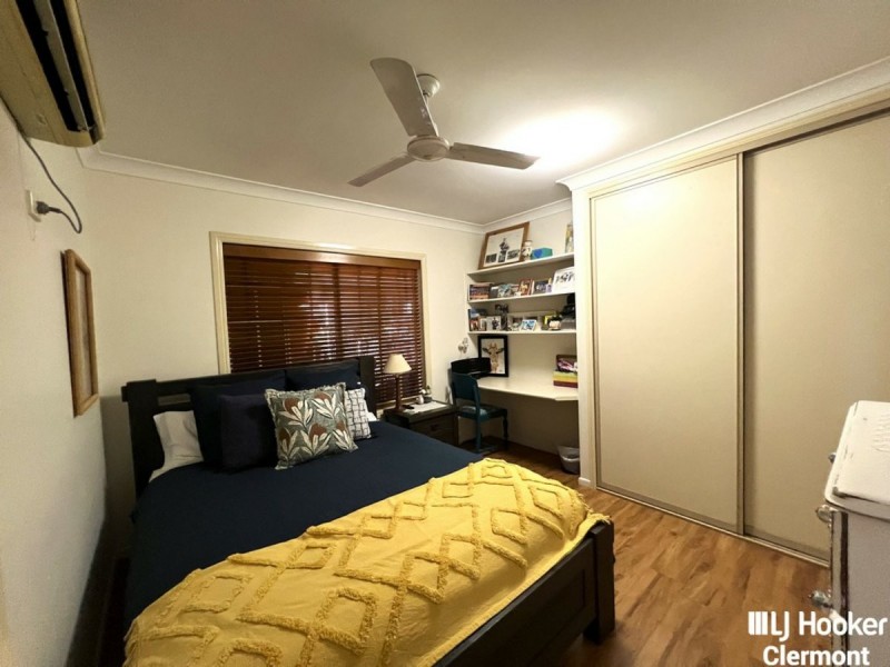 2 Box Street, Clermont QLD 4721