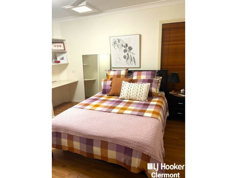 2 Box Street, Clermont QLD 4721