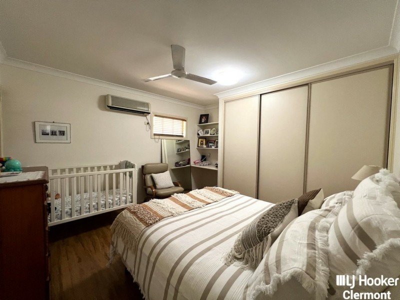 2 Box Street, Clermont QLD 4721