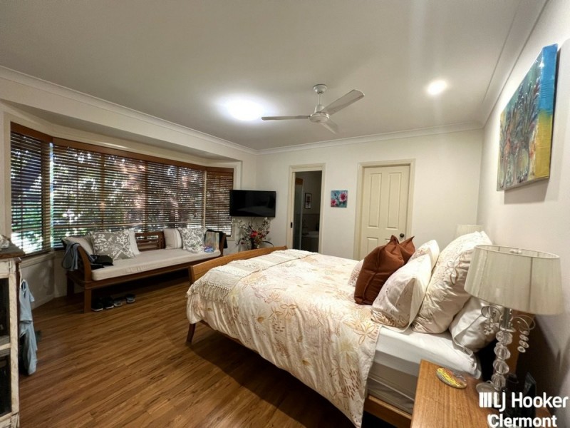 2 Box Street, Clermont QLD 4721