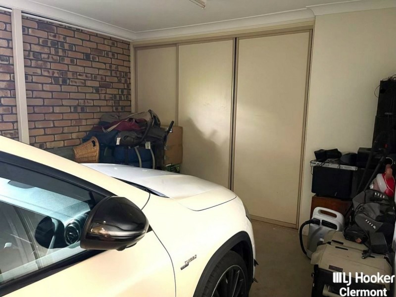 2 Box Street, Clermont QLD 4721